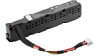 HPE Smart Hybrid Capacitor w/ 145mm Cbl